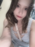 ねね