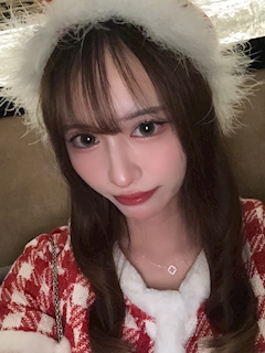 ピックアップキャスト ねね RED RABBIT・レッドラビット - 諫早・八坂町のキャバクラ