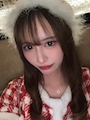 ねね