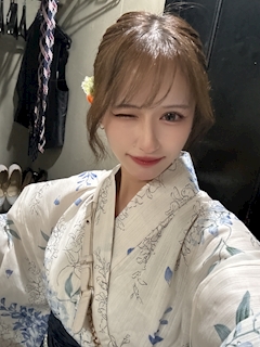 指名料&女性ドリンク代が無料♪ 最高の夜が40分4,400円～♪
