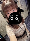 しおり