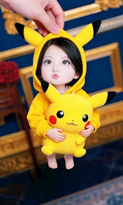 🍾LOUNGEeight8🍾かりんです💜🐈‍⬛🖤