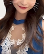 🎀LOUNGEeight8🎀かりんです💜🐈‍⬛🖤