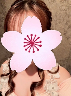 プロフィール写真1・🌸さくら🌸|ICHIGO ICHIE・イチゴイチエ - 五反田のクラブ/ラウンジ