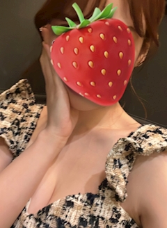プロフィール写真1・まい｜ICHIGO ICHIE・イチゴイチエ - 五反田のクラブ/ラウンジ