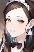 女の子の名前