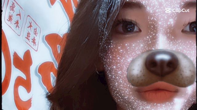 むつき😊のプロフィール動画