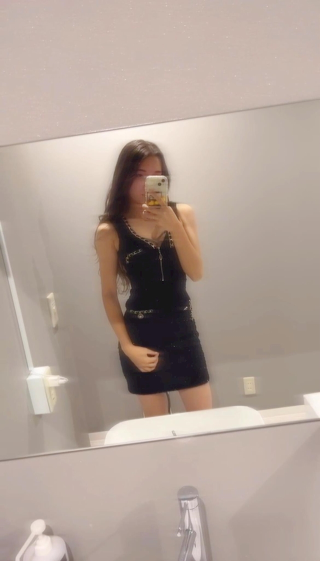 むつき😊のプロフィール写真