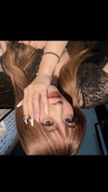 黒華莉愛🖤🥀