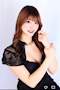 プロフィール写真14・黒華莉愛🖤🥀｜R・アール - 名古屋 名駅のキャバクラ