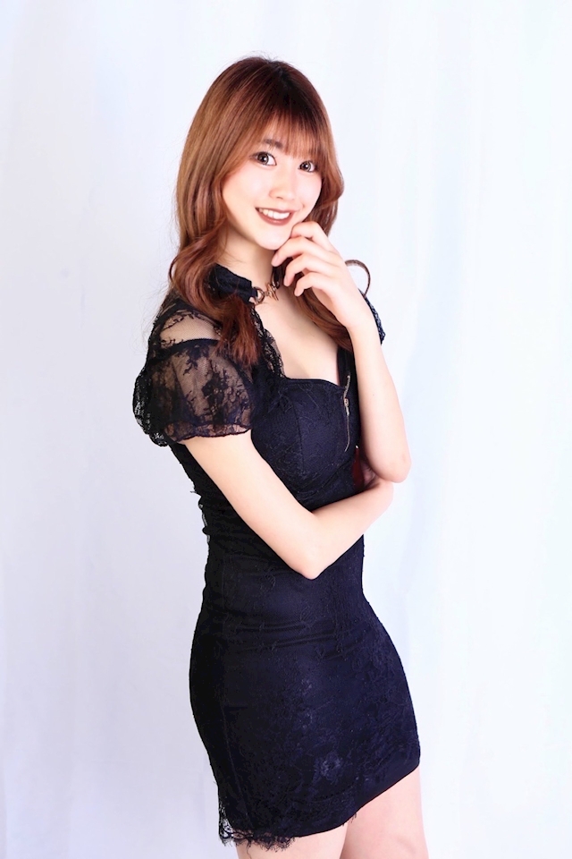プロフィール写真7・黒華莉愛🖤🥀｜