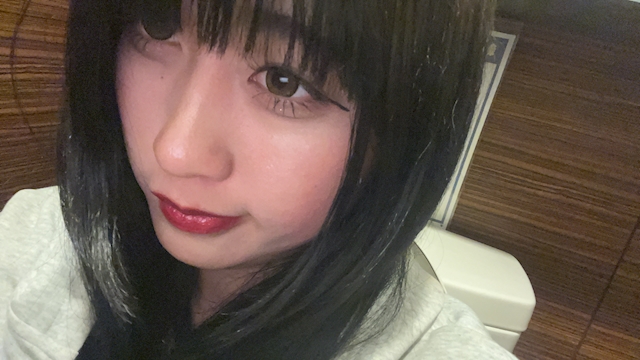 プロフィール写真9・黒華莉愛🖤🥀｜