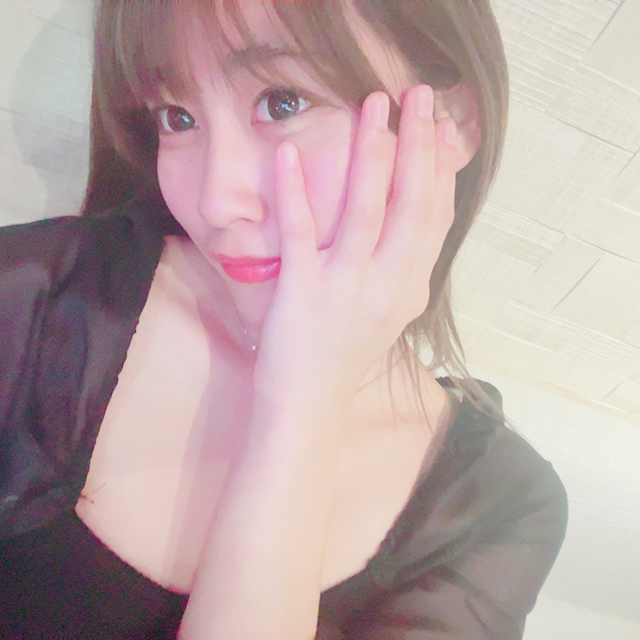 プロフィール写真3・黒華莉愛🖤🥀｜