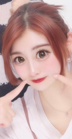 プロフィール写真19・黒華莉愛🖤🥀｜R・アール - 名古屋 名駅のキャバクラ