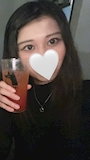 🤍☃️🌨ゆきね❄️⛄️🩵ྀི