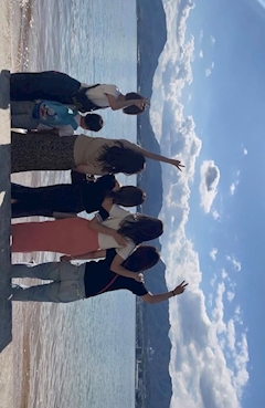 れな
