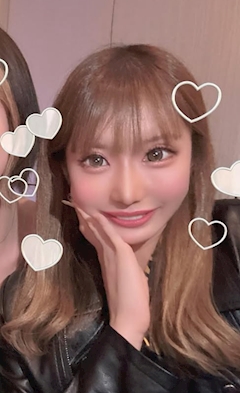 プロフィール写真2・れな｜LoungeLady'sBarDress・ドレス - 三原市のガールズバー