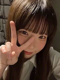 プロフィール写真1・こゆき｜GIRLS BAR NEO・ニオ - 浦安のガールズバー