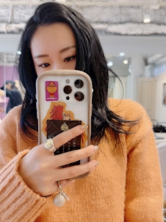 プロフィール写真1・あい｜Girls Bar のーたいむ - 錦糸町のガールズバー