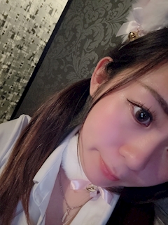 プロフィール写真4・あい｜Girls Bar のーたいむ - 錦糸町のガールズバー