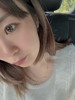 プロフィール写真3・あい｜Girls Bar のーたいむ - 錦糸町のガールズバー