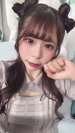 ななか◆BAR FAIRY◆