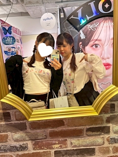 ななか◆BAR FAIRY◆「0️⃣8️⃣0️⃣8️⃣」