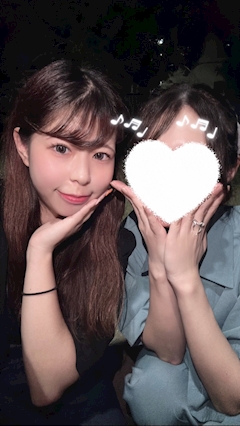 ななか◆BAR FAIRY◆「0️⃣8️⃣2️⃣9️⃣」