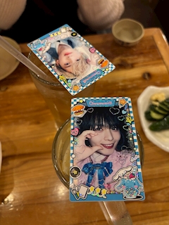 ななか◆BAR FAIRY◆「0️⃣6️⃣0️⃣3️⃣」