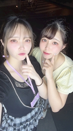 ななか◆BAR FAIRY◆「0️⃣8️⃣1️⃣8️⃣」