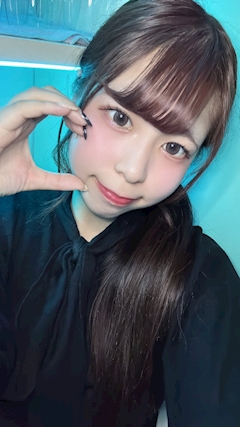 ななか◆BAR FAIRY◆