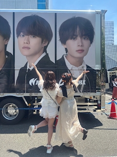 ななか◆BAR FAIRY◆「0️⃣8️⃣0️⃣2️⃣」