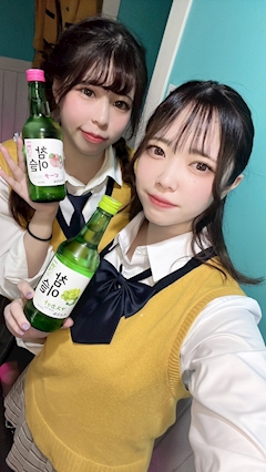 ななか◆BAR FAIRY◆「0️⃣9️⃣1️⃣6️⃣」