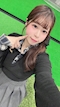 プロフィール写真1・ななか◆BAR FAIRY◆|BAR FAIRY -天満店-・フェアリーテンマテン - 天満のスナック