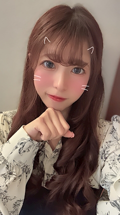 プロフィール写真3・ななか◆BAR FAIRY◆|BAR FAIRY -天満店-・フェアリーテンマテン - 天満のスナック