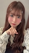 プロフィール写真3・ななか◆BAR FAIRY◆|BAR FAIRY -天満店-・フェアリーテンマテン - 天満のスナック