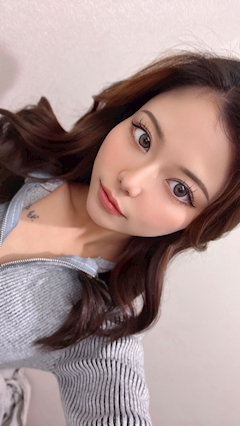 プロフィール写真2・れいな◆BAR FAIRY◆｜BAR FAIRY -天満店-・フェアリーテンマテン - 天満のスナック