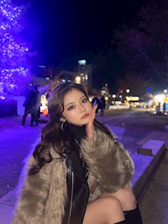 プロフィール写真1・れいな◆BAR FAIRY◆｜BAR FAIRY -天満店-・フェアリーテンマテン - 天満のスナック