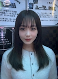 ゆい