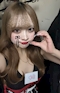 プロフィール写真3・あむ💝TRANES(トラネス)|TRANES・トラネス - 名古屋 錦のガールズバー