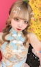 プロフィール写真4・あむ💝TRANES(トラネス)|TRANES・トラネス - 名古屋 錦のガールズバー