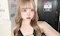 プロフィール写真7・あむ💝TRANES(トラネス)|TRANES・トラネス - 名古屋 錦のガールズバー