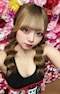 プロフィール写真2・あむ💝TRANES(トラネス)|TRANES・トラネス - 名古屋 錦のガールズバー