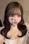 プロフィール写真6・あむ💝TRANES(トラネス)|TRANES・トラネス - 名古屋 錦のガールズバー