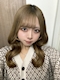 プロフィール写真8・あむ💝TRANES(トラネス)|TRANES・トラネス - 名古屋 錦のガールズバー