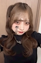 プロフィール写真5・あむ💝TRANES(トラネス)|TRANES・トラネス - 名古屋 錦のガールズバー