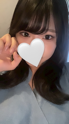 プロフィール写真1・ゆかり|Bar A 渋谷店・エース - 渋谷のガールズバー