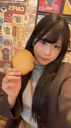 プロフィール写真2・ゆかり|Bar A 渋谷店・エース - 渋谷のガールズバー