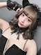 プロフィール写真2・いちか|Lounge 瑞-Sui- - 岡山市(中央町)のラウンジ/クラブ
