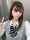 プロフィール写真3・いちか|Lounge 瑞-Sui- - 岡山市(中央町)のラウンジ/クラブ